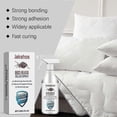thumbnail image 2 of bed bug spray eliminates fleas and bites, 2 of 5