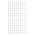 thumbnail image 3 of Suministros de pigmentos para tatuajes, tinta desechable para tatuajes de cejas, soporte para pigmentos para tatuajes, anillo de tinta, rendimiento de primer nivel, 3 of 9