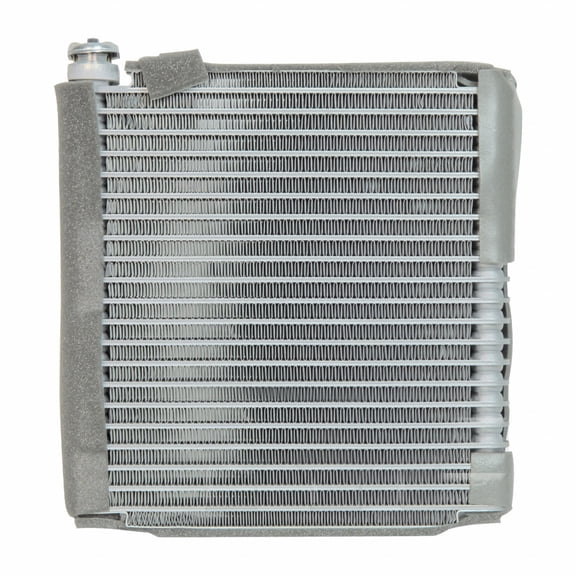 For Mazda 5 Evaporator 2006-2017 | Tube and Fin | CC43-61-J10