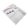 thumbnail image 1 of Electronic Blackhead Acne Remover Vacuum Face Pore Cleaner Machine, 1 of 8