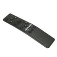 thumbnail image 4 of Reemplazo Control remoto universal TV NikouMX, 4 of 8