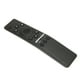 thumbnail image 4 of Reemplazo de control remoto universal con control de voz para Samsung QN49Q80TAFXZA QN75Q90TA QN82Q800TAFXZA QN50Q80TAFXZA, 4 of 5