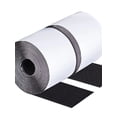 thumbnail image 2 of 2Meter Magic Sticker Tape Self Adhesive Extra Strong Double Sided Adhesive with Sticker Pad Fluffy Hook and Loop Fastener 20-50m black 30mm 2Meter, 2 of 6