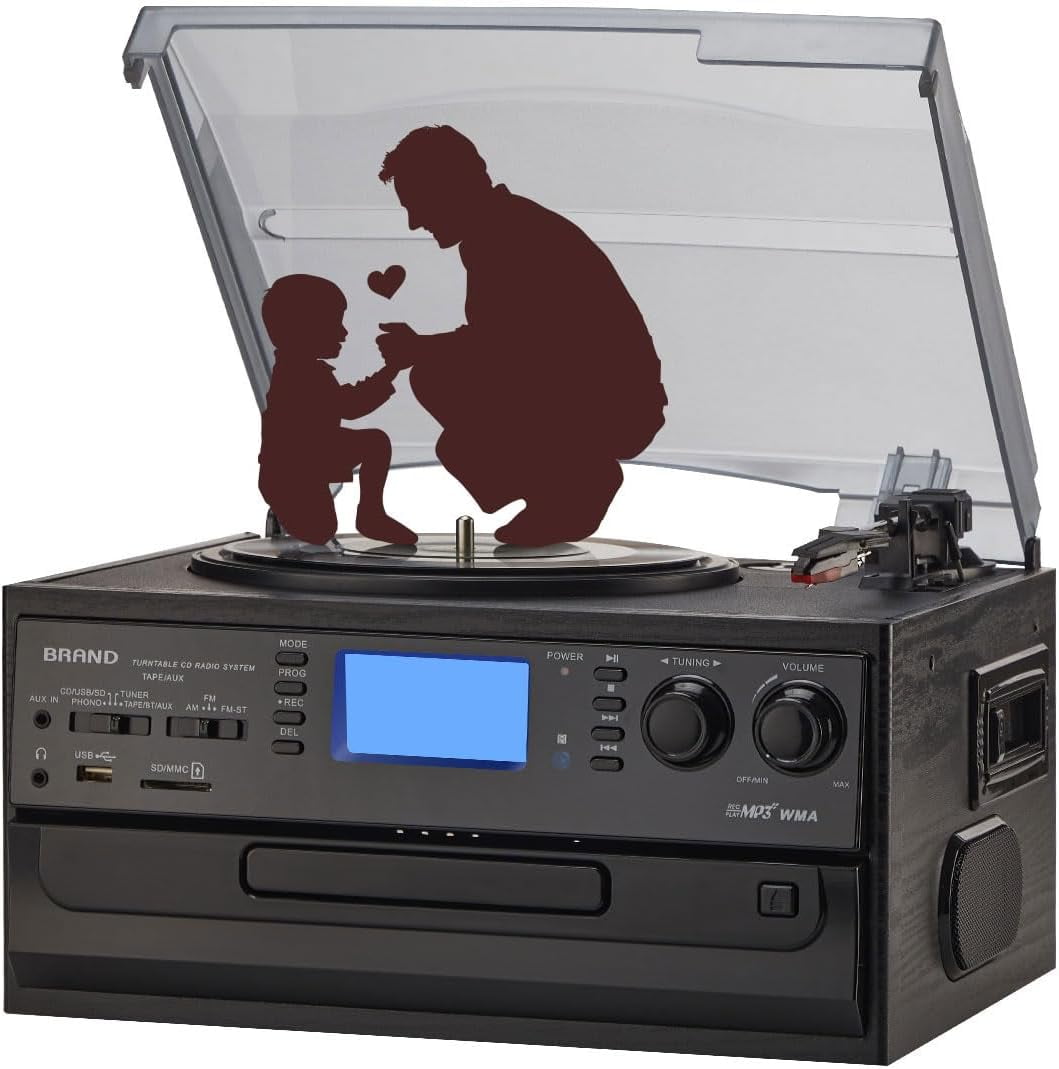 MYLISTほか　CD &Blu-rayセット 812oBpPpTLL._AC_UF350,