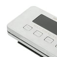 thumbnail image 4 of Pets Scale, Postal Scale, 200kg Durable Portable For Home Office Busniess Office Home, 4 of 8