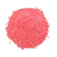 thumbnail image 2 of Raspberry Powder, 2 of 2