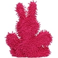 thumbnail image 3 of Mighty Dog Rabbit Toy - Unrivaled Durability for Long-Lasting Fun, 3 of 6