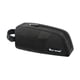 thumbnail image 1 of Bolsa para el tubo superior de la bicicleta, bolsa para el cuadro delantero de la bicicleta, senderismo al aire libre para bicicletas de montaña y carretera Negro, 1 of 8