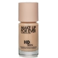 thumbnail image 1 of Base de Maquillaje Make Up For Ever HD Skin Undetectable #1Y04 30 ml, 1 of 3