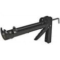 thumbnail image 1 of Malco 1102.1061 Utility Caulking Gun, 1 of 3