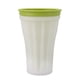 thumbnail image 4 of Taza, taza para hacer granizados, taza para bebidas rápidas, taza para granizados, innovación moderna, 4 of 12