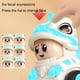 thumbnail image 4 of Stunt Car Face Changing Dance 360 Degree Rotating Car Children's Cute Toy Ornament, 4 of 6