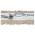 thumbnail image 4 of Genuine Joe Dust Mop Complete Combo, 60" Length, GJO54101, 4 of 6