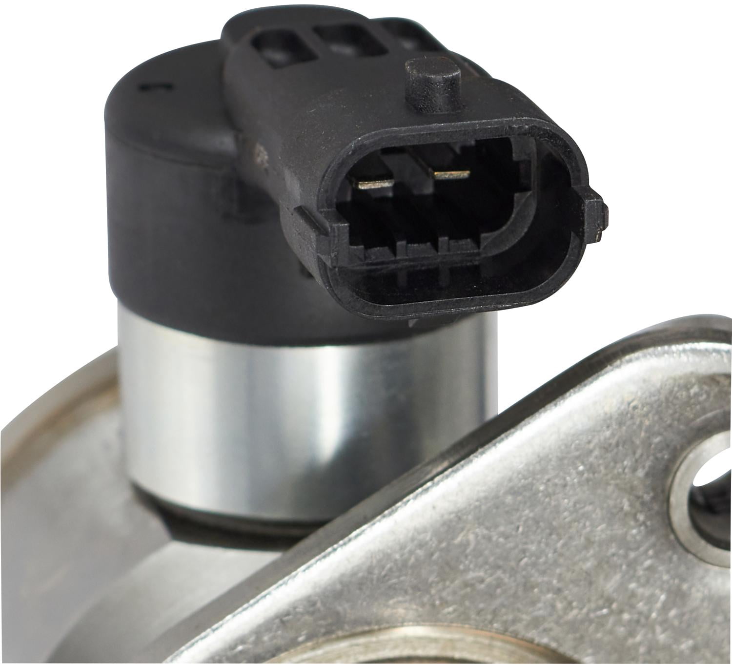 Spectra Premium FI1602 Direct Injection High Pressure Fuel Pump