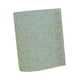 thumbnail image 5 of Lámpara de mesa decorativa para lectura, lámpara de escritorio para dormitorio, sala de estar oro, 5 of 9