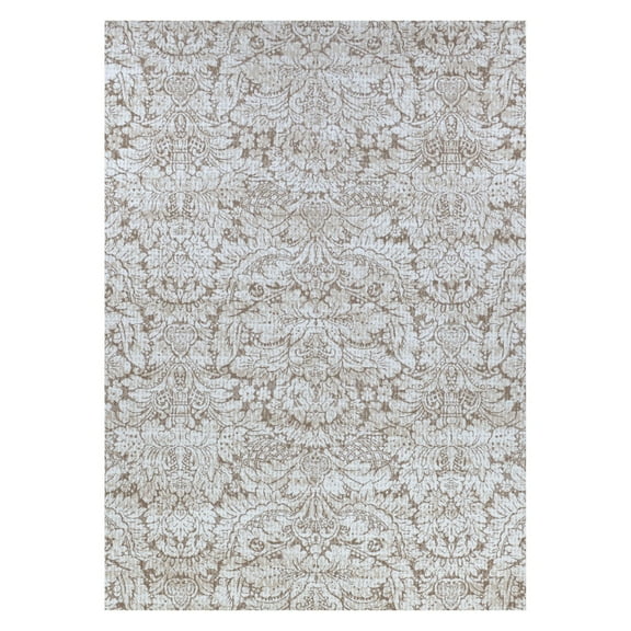 Couristan Marina Montague Indoor Area Rug