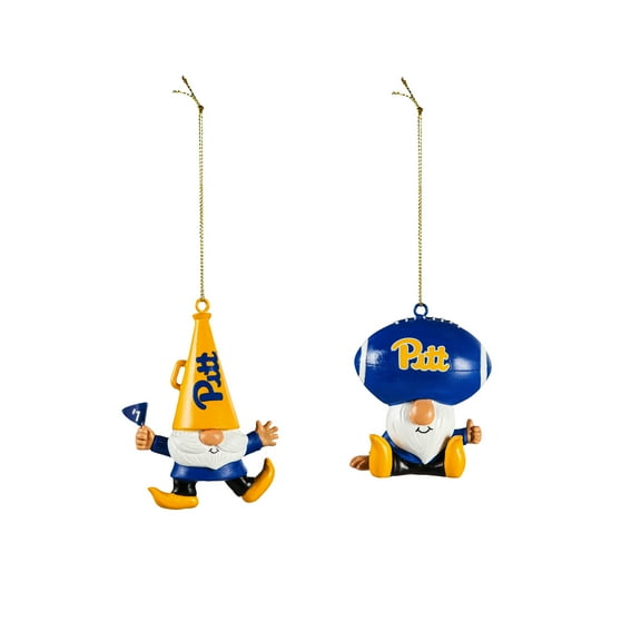 University of Pittsburgh, Gnome Fan Orn