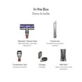 thumbnail image 2 of Dyson V8 Origin Plus Cordless Vacuum, 2 of 8