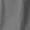 Grey, variant on Casual Pants for Women High Waist Loose Fit Single Tone Cotton Linen Wide Leg Cropped Harem Casual Pants