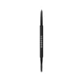 thumbnail image 1 of Lápiz para cejas MORPHE Definer de doble punta, color moca, 0,1 ml, 1 of 7