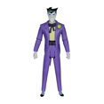 thumbnail image 1 of Figura de acción McFarlane Toys DC Direct The Joker 15 cm, 1 of 9
