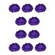thumbnail image 3 of Gorros de seda de una sola capa Minnieouse para dormir 3 unidades Satén, 3 of 6