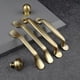 thumbnail image 3 of Stainless Steel Toothpick Dispenser, 3 of 5