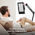 thumbnail image 2 of 2025 Latest Model Remote Control Page Turner for Kindle Paperwhite Oasis, 2 of 5