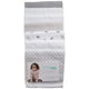 thumbnail image 3 of Muselina unisex para bebés Simple Joys by Carter's, 7 unidades, 3 of 4