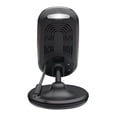 thumbnail image 3 of Cámara de Seguridad Wifi Motorola FOCUS 68 IP HD 720p Interno Visión Nocturna 110° Con Micrófono Infrarrojo, 3 of 5