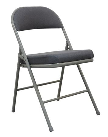 folding chairs that hold 300 lbs
