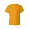 thumbnail image 2 of Gildan ® 100% Ring Spun Cotton T-Shirt. 980, 2 of 3
