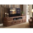 thumbnail image 1 of Aberdeen TV Stand, 1 of 1