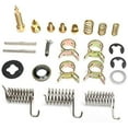thumbnail image 3 of iFJF 18-7750-1 Carburetor Kit For Sierra Mercury Mariner Outboard Motor Replaces 1395-8236354, 3 of 4