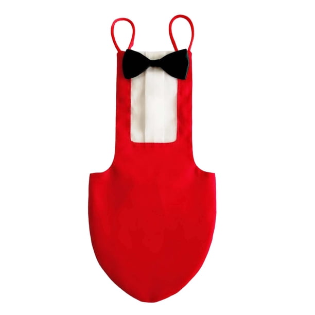 Ropa para pájaros, traje volador, accesorios para pájaros, pañales para mascotas, ropa de cumpleaños y Navidad SG Yuyangstore disfraz de pájaro