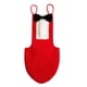 thumbnail image 1 of Ropa para pájaros, traje volador, accesorios para pájaros, pañales para mascotas, ropa de cumpleaños y Navidad SG Yuyangstore disfraz de pájaro, 1 of 8