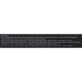 thumbnail image 6 of Shiseido Modern Matte Powder Lipstick 523 Majo 0.14oz/4g New With Box, 6 of 10