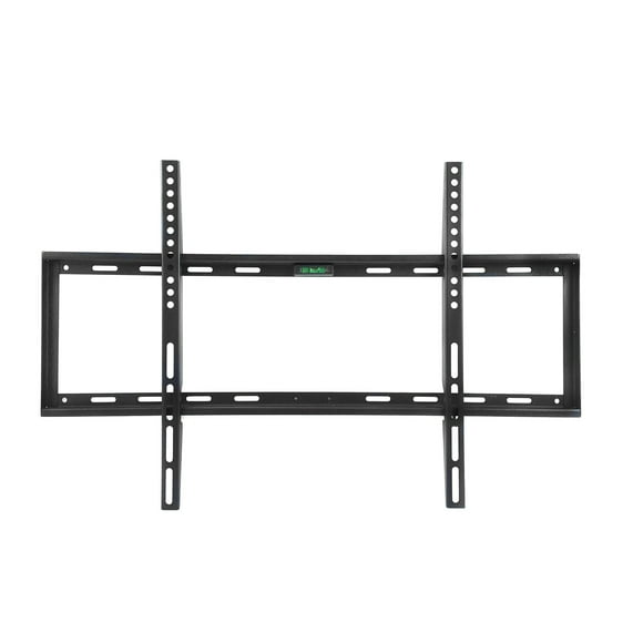 Tv Mount