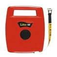 thumbnail image 2 of Cooper Hand Tools Lufkin 182-706L 706 1-2 Inchx100' Fiberglasstape, 2 of 3