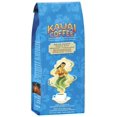 thumbnail image 1 of Kauai Ground Coffee Medium Roast, 1 of 1