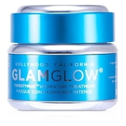 Glamglow - Thirstymud Hydrating Treatment(50g/1.7oz)