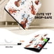 thumbnail image 5 of Funda CoBak con soporte ligero para Kindle Paperwhite 12.ª generación, 5 of 7