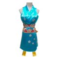 thumbnail image 1 of Cos Sets disfraces de cosplay juegos anime juegos de rol disfraces de cosplay de Halloween, 1 of 6
