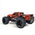 thumbnail image 6 of Redcat Volcano EPX PRO RC Offroad Truck 1:10 Brushless Electric Truck, 6 of 7