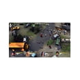 thumbnail image 2 of Zombieland Double Tap PS4, 2 of 4