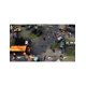 thumbnail image 2 of Zombieland Double Tap PS4, 2 of 4