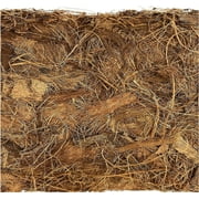 Komodo Coco Brick Reptile Bedding