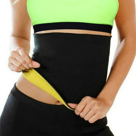 Cutting carbs to reduce body fat image 10