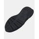 thumbnail image 5 of Tenis Under Armour Hovr Phantom 3 Se 25.5 mx, 5 of 5