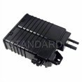 thumbnail image 2 of Standard Motor Products CP3202 Récipient à Vapeur, 2 of 4